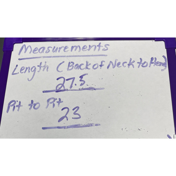 State Fair of Texas Hoodie Sweatshirt sz M Big Tex Mascot Howdy Folks Dallas - Picture 6 of 6